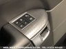 USED 2015 15 LAND ROVER RANGE ROVER SPORT 5.0 V8 SVR 5d 550 BHP UK DELIVERY FLAT FEE &pound;100*VIDEO AVAILABLE*FINANCE ARRANGED*PART EX*HPI CLEAR