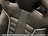 USED 2015 15 LAND ROVER RANGE ROVER SPORT 5.0 V8 SVR 5d 550 BHP UK DELIVERY FLAT FEE &pound;100*VIDEO AVAILABLE*FINANCE ARRANGED*PART EX*HPI CLEAR