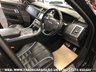 USED 2015 15 LAND ROVER RANGE ROVER SPORT 5.0 V8 SVR 5d 550 BHP UK DELIVERY FLAT FEE &pound;100*VIDEO AVAILABLE*FINANCE ARRANGED*PART EX*HPI CLEAR