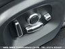 USED 2015 15 LAND ROVER RANGE ROVER SPORT 5.0 V8 SVR 5d 550 BHP UK DELIVERY FLAT FEE &pound;100*VIDEO AVAILABLE*FINANCE ARRANGED*PART EX*HPI CLEAR
