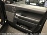 USED 2015 15 LAND ROVER RANGE ROVER SPORT 5.0 V8 SVR 5d 550 BHP UK DELIVERY FLAT FEE &pound;100*VIDEO AVAILABLE*FINANCE ARRANGED*PART EX*HPI CLEAR