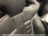 USED 2015 15 LAND ROVER RANGE ROVER SPORT 5.0 V8 SVR 5d 550 BHP UK DELIVERY FLAT FEE &pound;100*VIDEO AVAILABLE*FINANCE ARRANGED*PART EX*HPI CLEAR