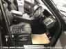 USED 2015 15 LAND ROVER RANGE ROVER SPORT 5.0 V8 SVR 5d 550 BHP UK DELIVERY FLAT FEE &pound;100*VIDEO AVAILABLE*FINANCE ARRANGED*PART EX*HPI CLEAR