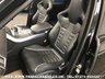 USED 2015 15 LAND ROVER RANGE ROVER SPORT 5.0 V8 SVR 5d 550 BHP UK DELIVERY FLAT FEE &pound;100*VIDEO AVAILABLE*FINANCE ARRANGED*PART EX*HPI CLEAR