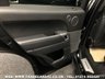 USED 2015 15 LAND ROVER RANGE ROVER SPORT 5.0 V8 SVR 5d 550 BHP UK DELIVERY FLAT FEE &pound;100*VIDEO AVAILABLE*FINANCE ARRANGED*PART EX*HPI CLEAR