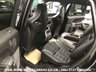 USED 2015 15 LAND ROVER RANGE ROVER SPORT 5.0 V8 SVR 5d 550 BHP UK DELIVERY FLAT FEE &pound;100*VIDEO AVAILABLE*FINANCE ARRANGED*PART EX*HPI CLEAR