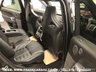 USED 2015 15 LAND ROVER RANGE ROVER SPORT 5.0 V8 SVR 5d 550 BHP UK DELIVERY FLAT FEE &pound;100*VIDEO AVAILABLE*FINANCE ARRANGED*PART EX*HPI CLEAR