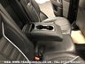USED 2015 15 LAND ROVER RANGE ROVER SPORT 5.0 V8 SVR 5d 550 BHP UK DELIVERY FLAT FEE &pound;100*VIDEO AVAILABLE*FINANCE ARRANGED*PART EX*HPI CLEAR
