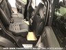 USED 2015 15 LAND ROVER RANGE ROVER SPORT 5.0 V8 SVR 5d 550 BHP UK DELIVERY FLAT FEE &pound;100*VIDEO AVAILABLE*FINANCE ARRANGED*PART EX*HPI CLEAR