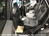USED 2015 15 LAND ROVER RANGE ROVER SPORT 5.0 V8 SVR 5d 550 BHP UK DELIVERY FLAT FEE &pound;100*VIDEO AVAILABLE*FINANCE ARRANGED*PART EX*HPI CLEAR