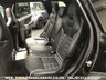USED 2015 15 LAND ROVER RANGE ROVER SPORT 5.0 V8 SVR 5d 550 BHP UK DELIVERY FLAT FEE &pound;100*VIDEO AVAILABLE*FINANCE ARRANGED*PART EX*HPI CLEAR