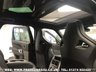 USED 2015 15 LAND ROVER RANGE ROVER SPORT 5.0 V8 SVR 5d 550 BHP UK DELIVERY FLAT FEE &pound;100*VIDEO AVAILABLE*FINANCE ARRANGED*PART EX*HPI CLEAR