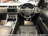USED 2015 15 LAND ROVER RANGE ROVER SPORT 5.0 V8 SVR 5d 550 BHP UK DELIVERY FLAT FEE &pound;100*VIDEO AVAILABLE*FINANCE ARRANGED*PART EX*HPI CLEAR