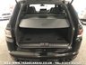 USED 2015 15 LAND ROVER RANGE ROVER SPORT 5.0 V8 SVR 5d 550 BHP UK DELIVERY FLAT FEE &pound;100*VIDEO AVAILABLE*FINANCE ARRANGED*PART EX*HPI CLEAR
