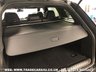 USED 2015 15 LAND ROVER RANGE ROVER SPORT 5.0 V8 SVR 5d 550 BHP UK DELIVERY FLAT FEE &pound;100*VIDEO AVAILABLE*FINANCE ARRANGED*PART EX*HPI CLEAR