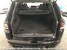 USED 2015 15 LAND ROVER RANGE ROVER SPORT 5.0 V8 SVR 5d 550 BHP UK DELIVERY FLAT FEE &pound;100*VIDEO AVAILABLE*FINANCE ARRANGED*PART EX*HPI CLEAR