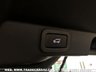 USED 2015 15 LAND ROVER RANGE ROVER SPORT 5.0 V8 SVR 5d 550 BHP UK DELIVERY FLAT FEE &pound;100*VIDEO AVAILABLE*FINANCE ARRANGED*PART EX*HPI CLEAR
