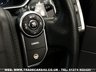 USED 2015 15 LAND ROVER RANGE ROVER SPORT 5.0 V8 SVR 5d 550 BHP UK DELIVERY FLAT FEE &pound;100*VIDEO AVAILABLE*FINANCE ARRANGED*PART EX*HPI CLEAR
