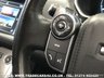 USED 2015 15 LAND ROVER RANGE ROVER SPORT 5.0 V8 SVR 5d 550 BHP UK DELIVERY FLAT FEE &pound;100*VIDEO AVAILABLE*FINANCE ARRANGED*PART EX*HPI CLEAR