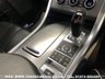 USED 2015 15 LAND ROVER RANGE ROVER SPORT 5.0 V8 SVR 5d 550 BHP UK DELIVERY FLAT FEE &pound;100*VIDEO AVAILABLE*FINANCE ARRANGED*PART EX*HPI CLEAR