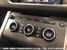 USED 2015 15 LAND ROVER RANGE ROVER SPORT 5.0 V8 SVR 5d 550 BHP UK DELIVERY FLAT FEE &pound;100*VIDEO AVAILABLE*FINANCE ARRANGED*PART EX*HPI CLEAR