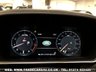 USED 2015 15 LAND ROVER RANGE ROVER SPORT 5.0 V8 SVR 5d 550 BHP UK DELIVERY FLAT FEE &pound;100*VIDEO AVAILABLE*FINANCE ARRANGED*PART EX*HPI CLEAR