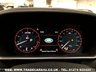 USED 2015 15 LAND ROVER RANGE ROVER SPORT 5.0 V8 SVR 5d 550 BHP UK DELIVERY FLAT FEE &pound;100*VIDEO AVAILABLE*FINANCE ARRANGED*PART EX*HPI CLEAR
