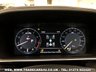 USED 2015 15 LAND ROVER RANGE ROVER SPORT 5.0 V8 SVR 5d 550 BHP UK DELIVERY FLAT FEE &pound;100*VIDEO AVAILABLE*FINANCE ARRANGED*PART EX*HPI CLEAR