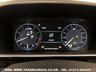 USED 2015 15 LAND ROVER RANGE ROVER SPORT 5.0 V8 SVR 5d 550 BHP UK DELIVERY FLAT FEE &pound;100*VIDEO AVAILABLE*FINANCE ARRANGED*PART EX*HPI CLEAR