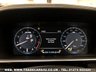 USED 2015 15 LAND ROVER RANGE ROVER SPORT 5.0 V8 SVR 5d 550 BHP UK DELIVERY FLAT FEE &pound;100*VIDEO AVAILABLE*FINANCE ARRANGED*PART EX*HPI CLEAR
