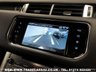 USED 2015 15 LAND ROVER RANGE ROVER SPORT 5.0 V8 SVR 5d 550 BHP UK DELIVERY FLAT FEE &pound;100*VIDEO AVAILABLE*FINANCE ARRANGED*PART EX*HPI CLEAR