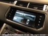 USED 2015 15 LAND ROVER RANGE ROVER SPORT 5.0 V8 SVR 5d 550 BHP UK DELIVERY FLAT FEE &pound;100*VIDEO AVAILABLE*FINANCE ARRANGED*PART EX*HPI CLEAR