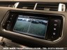 USED 2015 15 LAND ROVER RANGE ROVER SPORT 5.0 V8 SVR 5d 550 BHP UK DELIVERY FLAT FEE &pound;100*VIDEO AVAILABLE*FINANCE ARRANGED*PART EX*HPI CLEAR