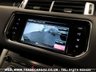 USED 2015 15 LAND ROVER RANGE ROVER SPORT 5.0 V8 SVR 5d 550 BHP UK DELIVERY FLAT FEE &pound;100*VIDEO AVAILABLE*FINANCE ARRANGED*PART EX*HPI CLEAR