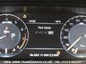 USED 2015 15 LAND ROVER RANGE ROVER SPORT 5.0 V8 SVR 5d 550 BHP UK DELIVERY FLAT FEE &pound;100*VIDEO AVAILABLE*FINANCE ARRANGED*PART EX*HPI CLEAR