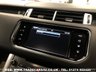 USED 2015 15 LAND ROVER RANGE ROVER SPORT 5.0 V8 SVR 5d 550 BHP UK DELIVERY FLAT FEE &pound;100*VIDEO AVAILABLE*FINANCE ARRANGED*PART EX*HPI CLEAR