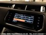 USED 2015 15 LAND ROVER RANGE ROVER SPORT 5.0 V8 SVR 5d 550 BHP UK DELIVERY FLAT FEE &pound;100*VIDEO AVAILABLE*FINANCE ARRANGED*PART EX*HPI CLEAR