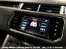 USED 2015 15 LAND ROVER RANGE ROVER SPORT 5.0 V8 SVR 5d 550 BHP UK DELIVERY FLAT FEE &pound;100*VIDEO AVAILABLE*FINANCE ARRANGED*PART EX*HPI CLEAR