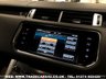 USED 2015 15 LAND ROVER RANGE ROVER SPORT 5.0 V8 SVR 5d 550 BHP UK DELIVERY FLAT FEE &pound;100*VIDEO AVAILABLE*FINANCE ARRANGED*PART EX*HPI CLEAR