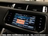 USED 2015 15 LAND ROVER RANGE ROVER SPORT 5.0 V8 SVR 5d 550 BHP UK DELIVERY FLAT FEE &pound;100*VIDEO AVAILABLE*FINANCE ARRANGED*PART EX*HPI CLEAR