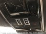 USED 2015 15 LAND ROVER RANGE ROVER SPORT 5.0 V8 SVR 5d 550 BHP UK DELIVERY FLAT FEE &pound;100*VIDEO AVAILABLE*FINANCE ARRANGED*PART EX*HPI CLEAR