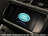 USED 2015 15 LAND ROVER RANGE ROVER SPORT 5.0 V8 SVR 5d 550 BHP UK DELIVERY FLAT FEE &pound;100*VIDEO AVAILABLE*FINANCE ARRANGED*PART EX*HPI CLEAR