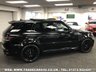USED 2015 15 LAND ROVER RANGE ROVER SPORT 5.0 V8 SVR 5d 550 BHP UK DELIVERY FLAT FEE &pound;100*VIDEO AVAILABLE*FINANCE ARRANGED*PART EX*HPI CLEAR