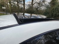 USED 2013 13 MERCEDES-BENZ CLA 2.1 CLA220 CDI AMG SPORT 4d 170 BHP ZERO DEPOSIT FINANCE AVAILABLE