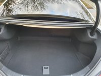 USED 2013 13 MERCEDES-BENZ CLA 2.1 CLA220 CDI AMG SPORT 4d 170 BHP ZERO DEPOSIT FINANCE AVAILABLE