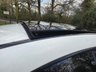 USED 2013 13 MERCEDES-BENZ CLA 2.1 CLA220 CDI AMG SPORT 4d 170 BHP ZERO DEPOSIT FINANCE AVAILABLE