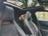 USED 2013 13 MERCEDES-BENZ CLA 2.1 CLA220 CDI AMG SPORT 4d 170 BHP ZERO DEPOSIT FINANCE AVAILABLE