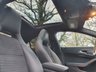 USED 2013 13 MERCEDES-BENZ CLA 2.1 CLA220 CDI AMG SPORT 4d 170 BHP ZERO DEPOSIT FINANCE AVAILABLE