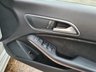 USED 2013 13 MERCEDES-BENZ CLA 2.1 CLA220 CDI AMG SPORT 4d 170 BHP ZERO DEPOSIT FINANCE AVAILABLE