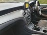 USED 2013 13 MERCEDES-BENZ CLA 2.1 CLA220 CDI AMG SPORT 4d 170 BHP ZERO DEPOSIT FINANCE AVAILABLE